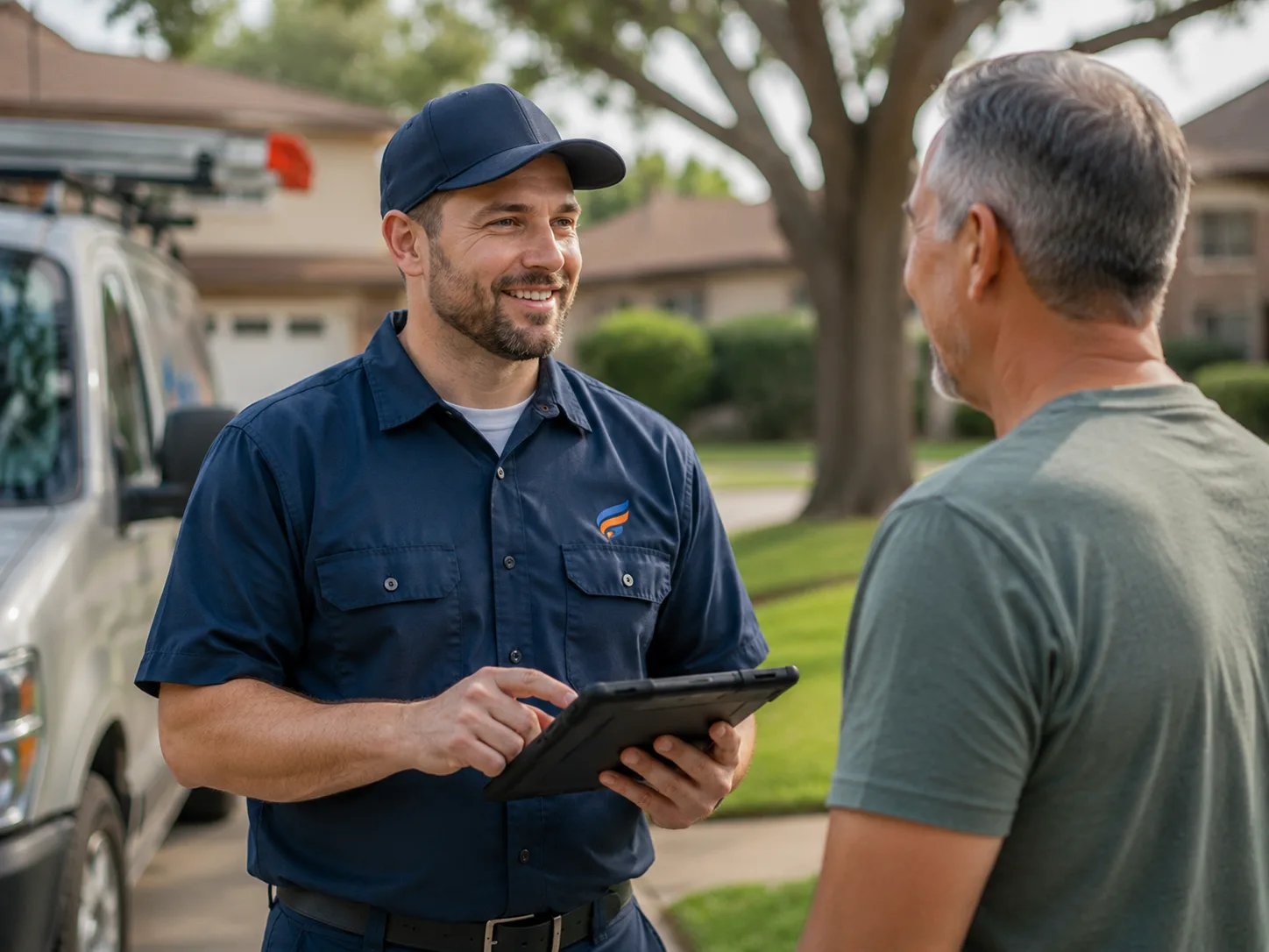 Emergency Plumber Near Me Saint Michaels, AZ FAQs